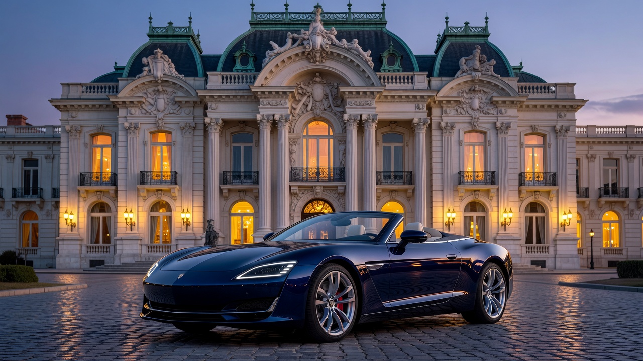 Itinerari Consigliati per Amanti dei Grandi Casinò - casino europei
