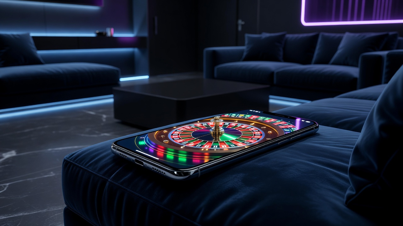 Casinò Online Europei: Una Breve Panoramica per i Giocatori Italiani nel 2026 - casino europei