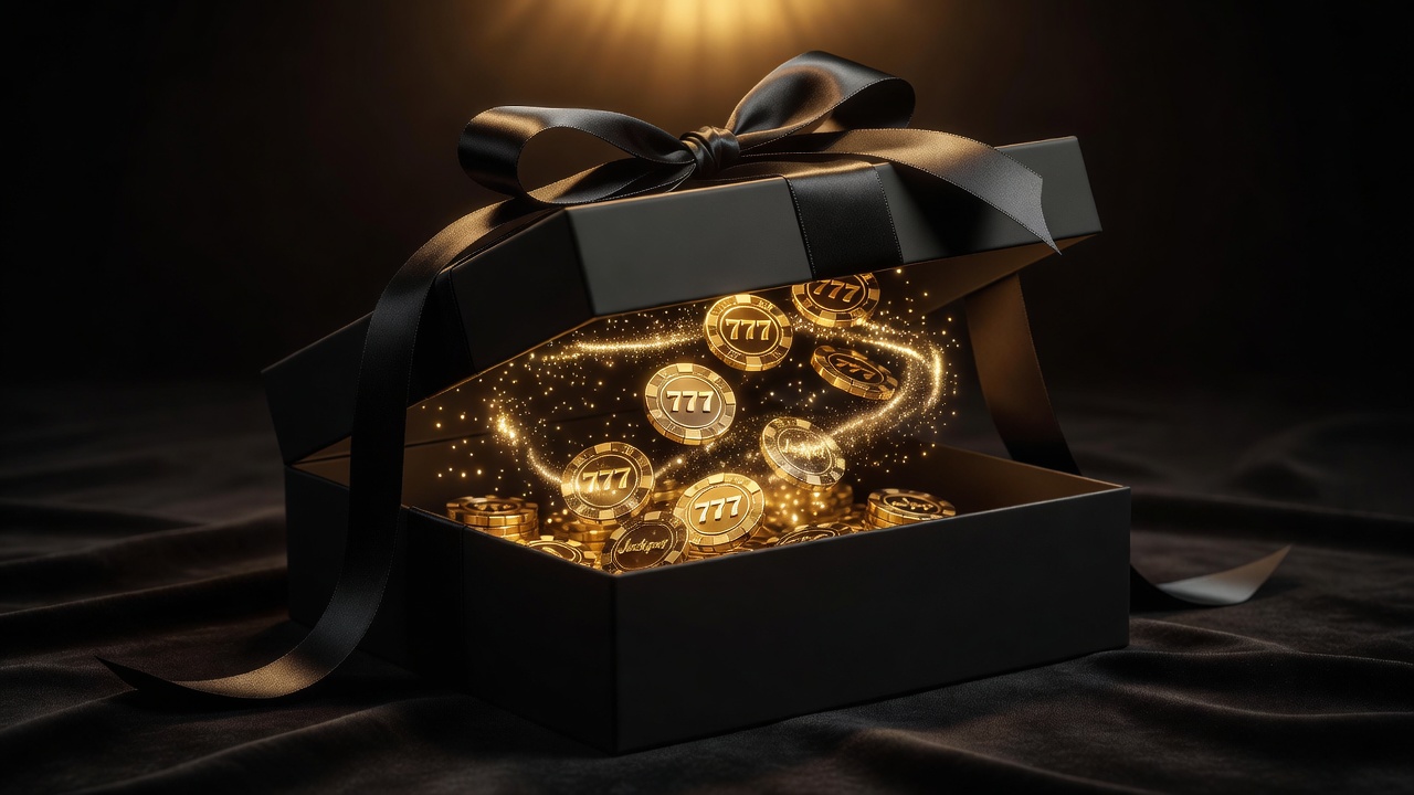 Bonus e Promozioni Esclusive nei Nuovi Casinò - nuovi casino online