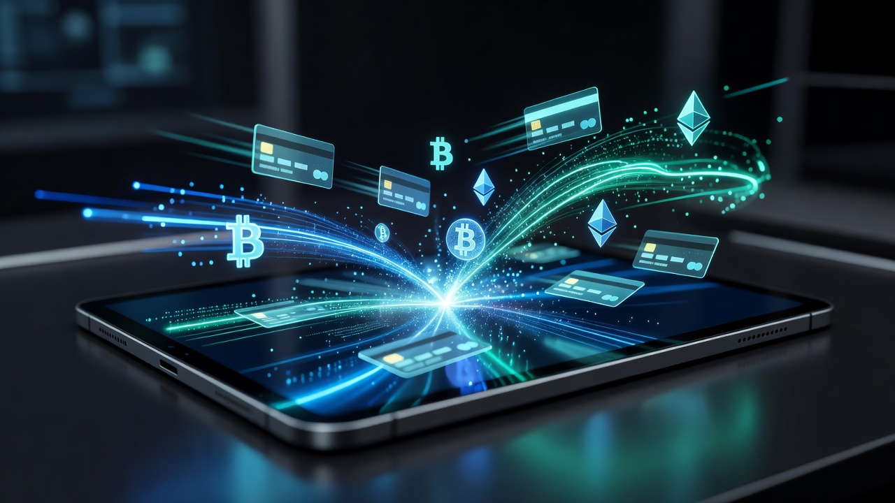 Metodi di Pagamento Moderni e Velocità delle Transazioni - nuovi casino online