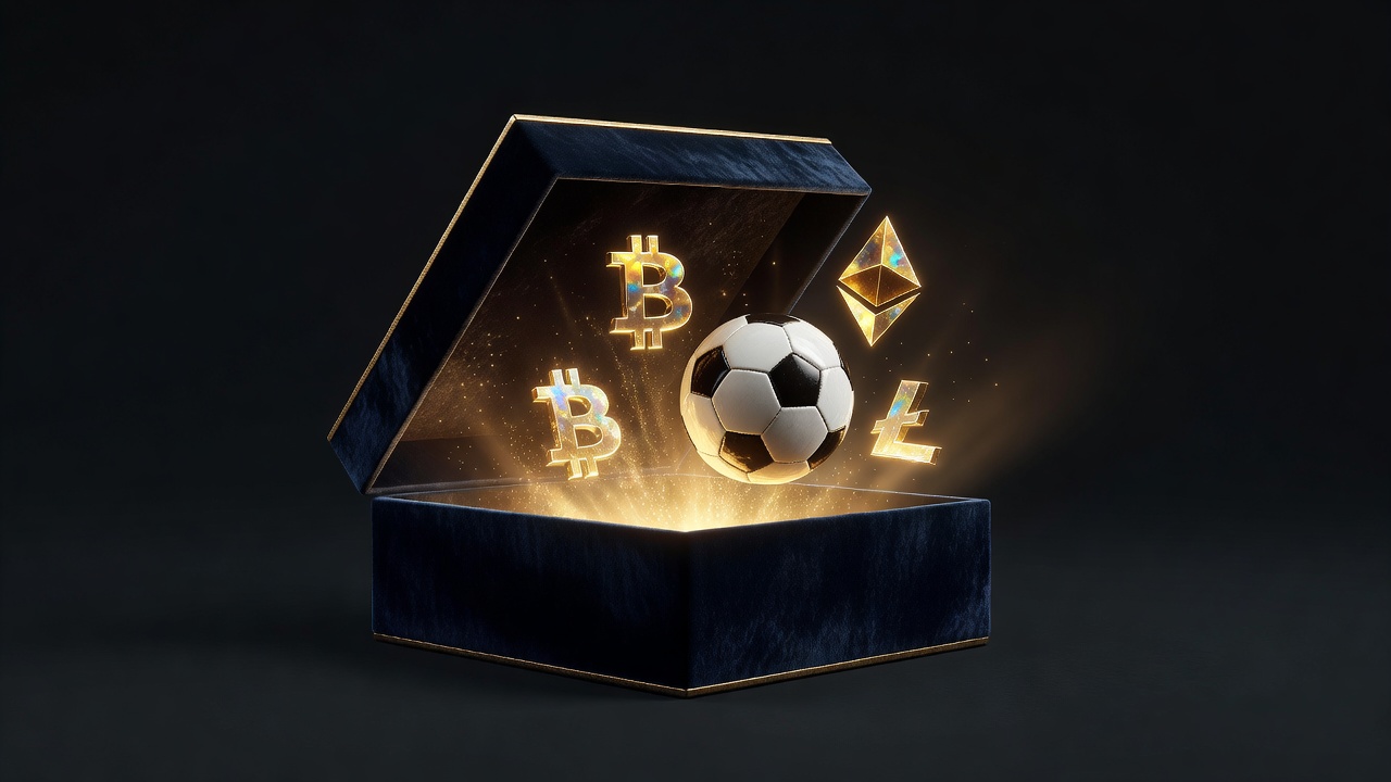 Bonus e Mercati Disponibili sui Siti con Criptovalute - siti scommesse crypto