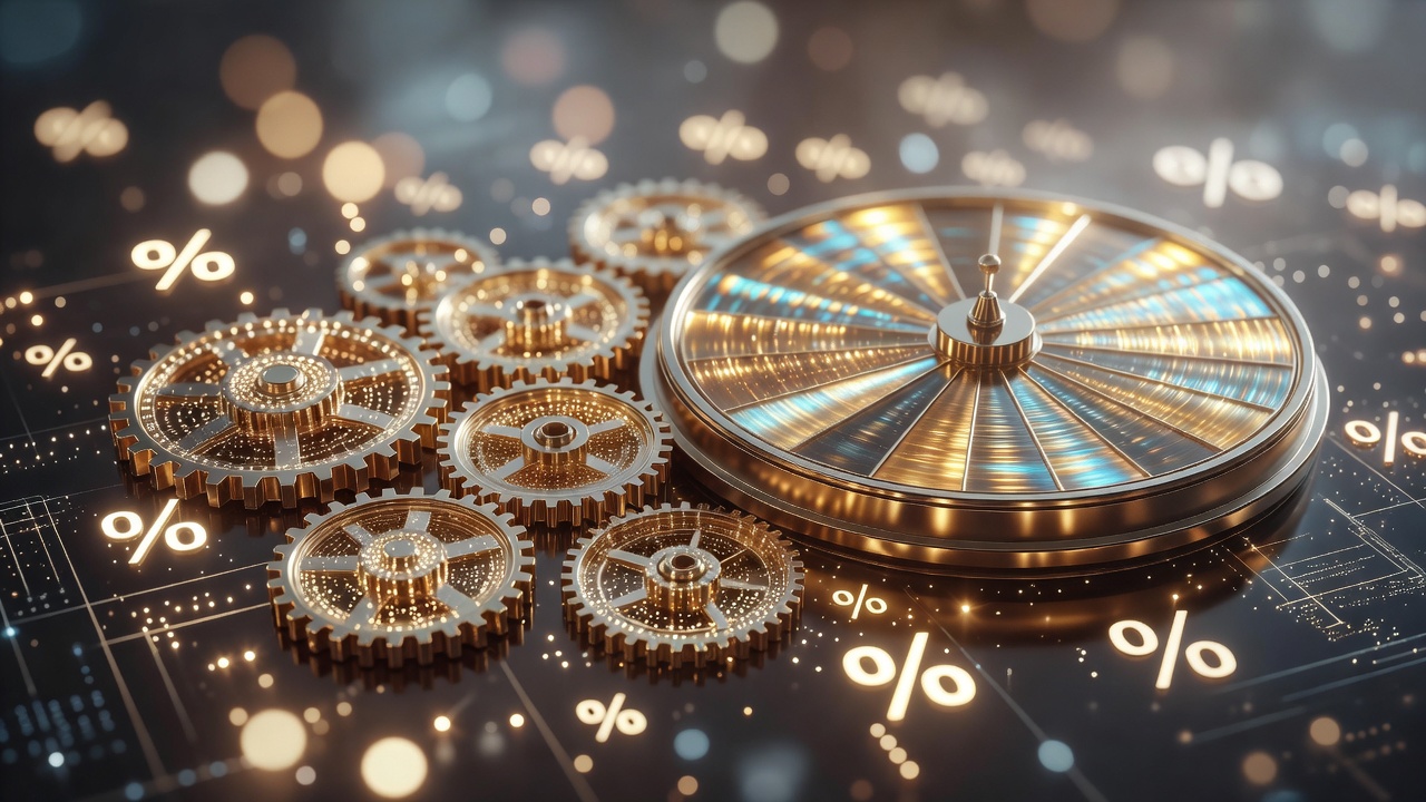 Scegliere la slot giusta: RTP, Volatilità e Funzioni Bonus - slot machine online