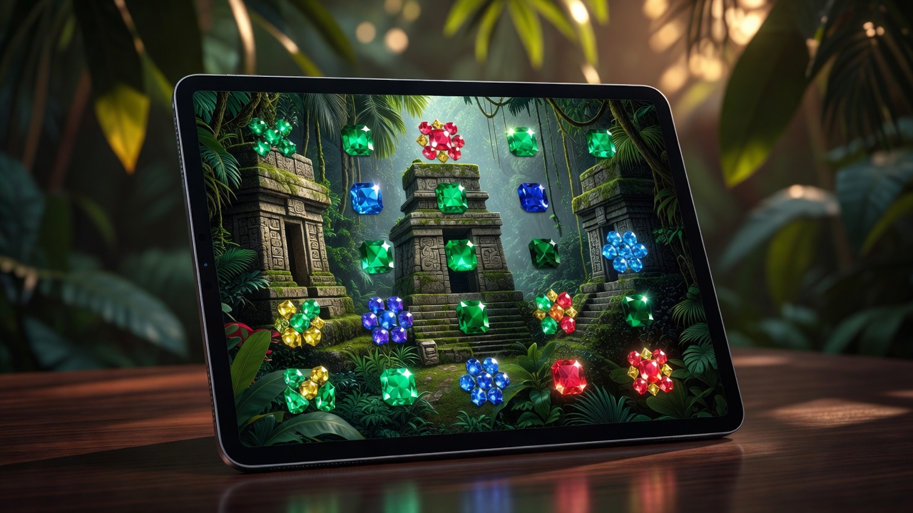 Miglior sito per slot NetEnt: SNAI - slot machine online