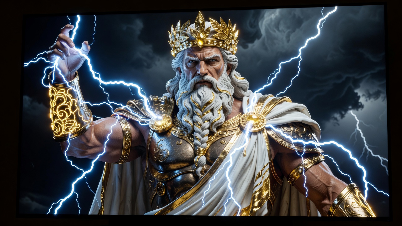 Miglior sito per slot Pragmatic Play: 888casino - slot machine online