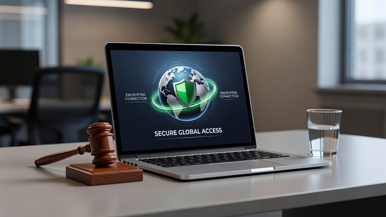 Siti scommesse non ADM (ex-AAMS) e aspetti legali in Italia - migliori siti scommesse inglesi
