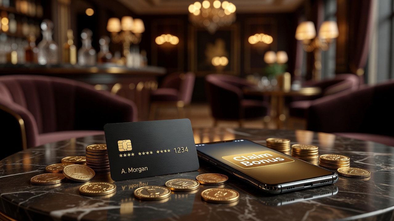 Bonus, promozioni e metodi di pagamento - migliori siti scommesse inglesi