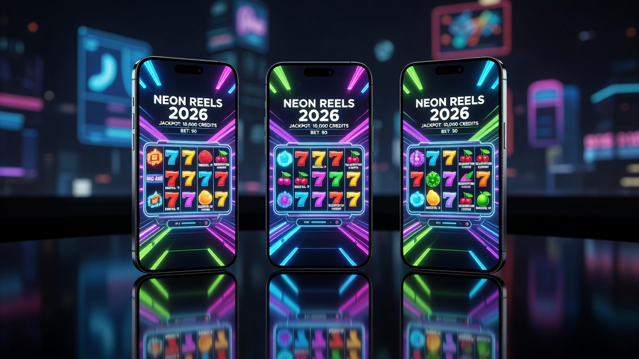 La nostra top 3 dei casino online esteri del 2026 - casino esteri