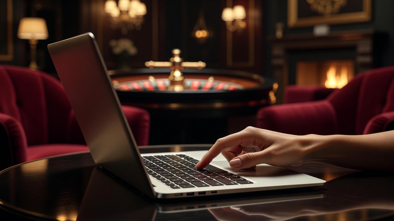 Come Depositare e Prelevare con PayPal sui Casinò non AAMS - casinò paypal non aams