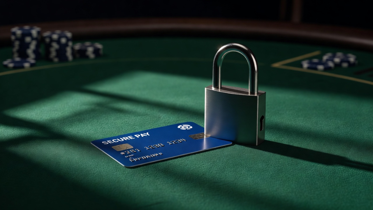 Pro e Contro dell'Uso di PayPal nel Gioco Online - casinò paypal non aams
