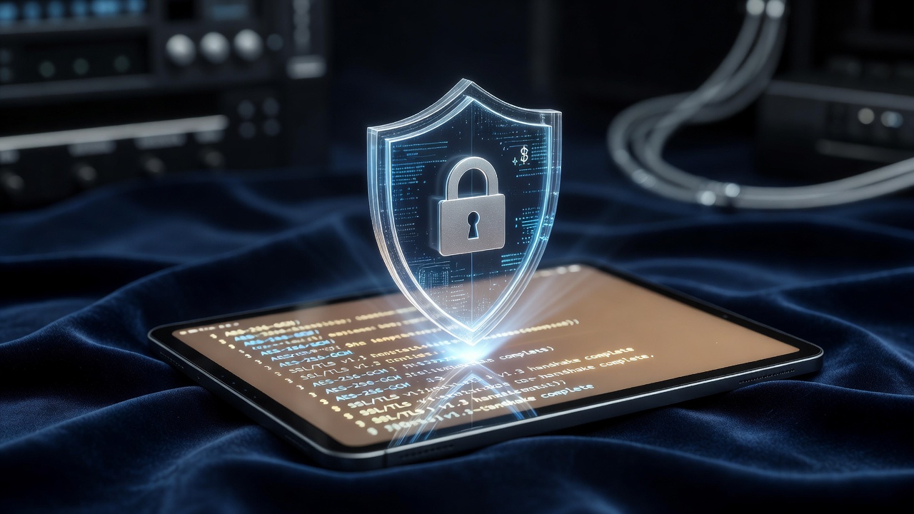 Sicurezza, Privacy e Convenienza nei Pagamenti - casinò paypal non aams