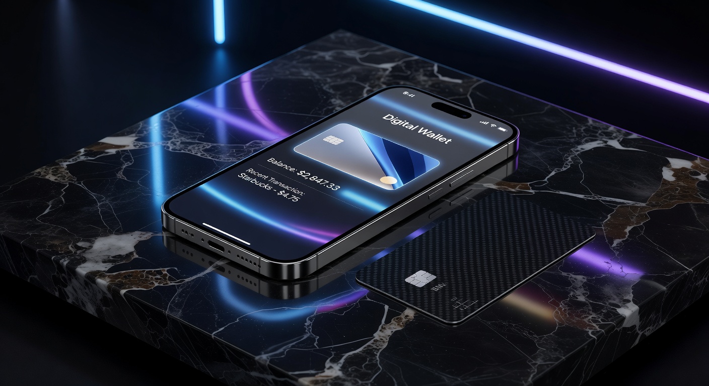 Metodi di pagamento per ricariche ridotte - casino deposito minimo 10 euro