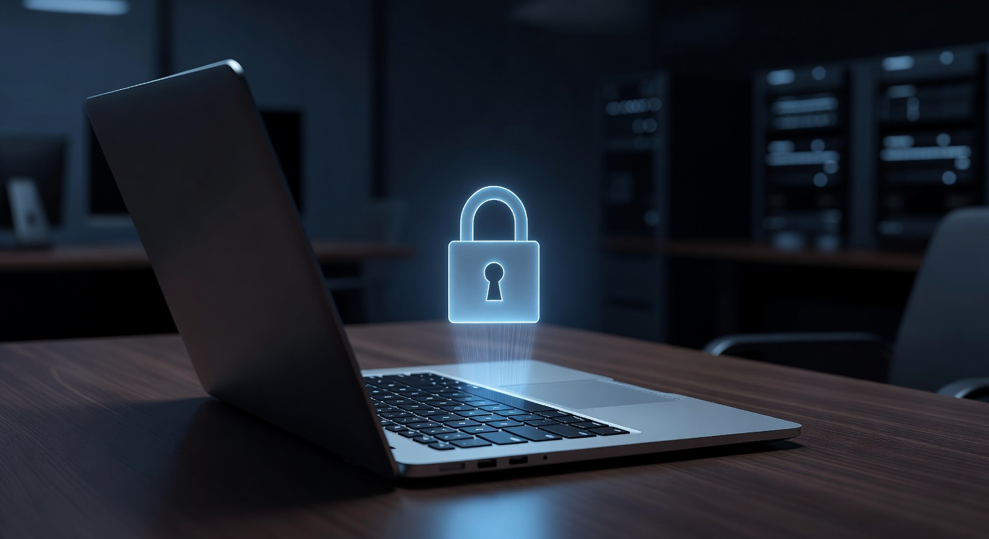 "No documents" = no KYC? Facciamo chiarezza - casino deposito minimo 10 euro