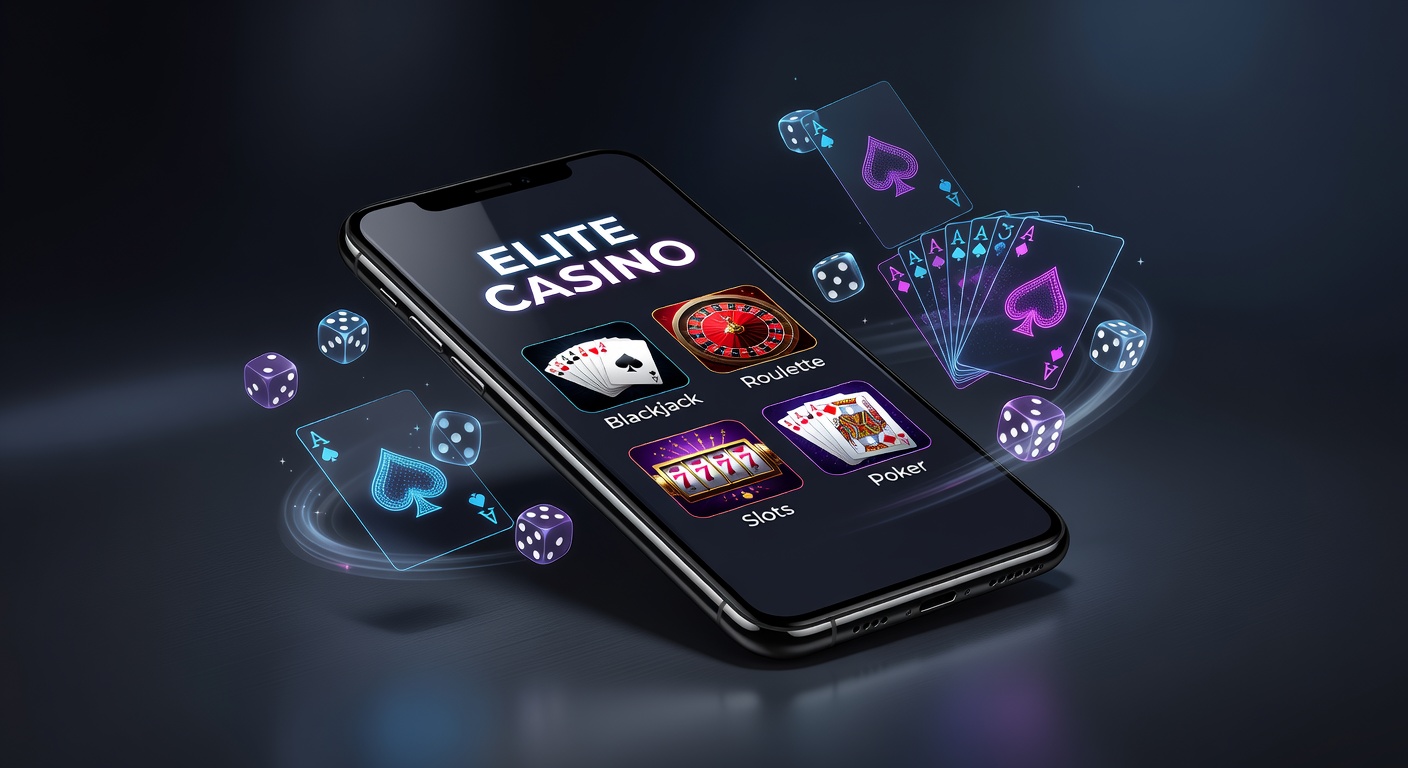 Classifica dei migliori casinò non AAMS deposito 10 euro - casinò non aams deposito 10 euro