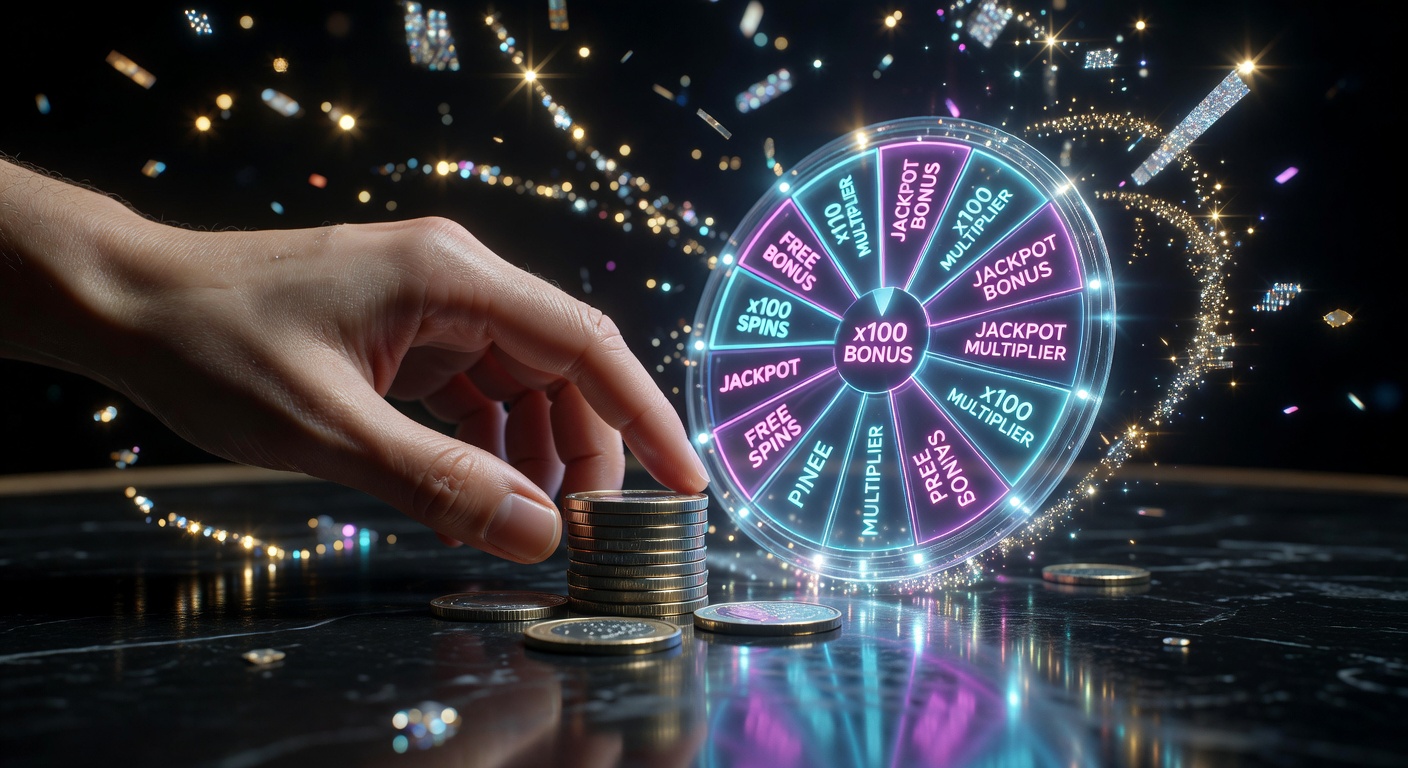 Bonus di Benvenuto e Promozioni con solo 5 Euro - casinò non aams deposito minimo 5 euro