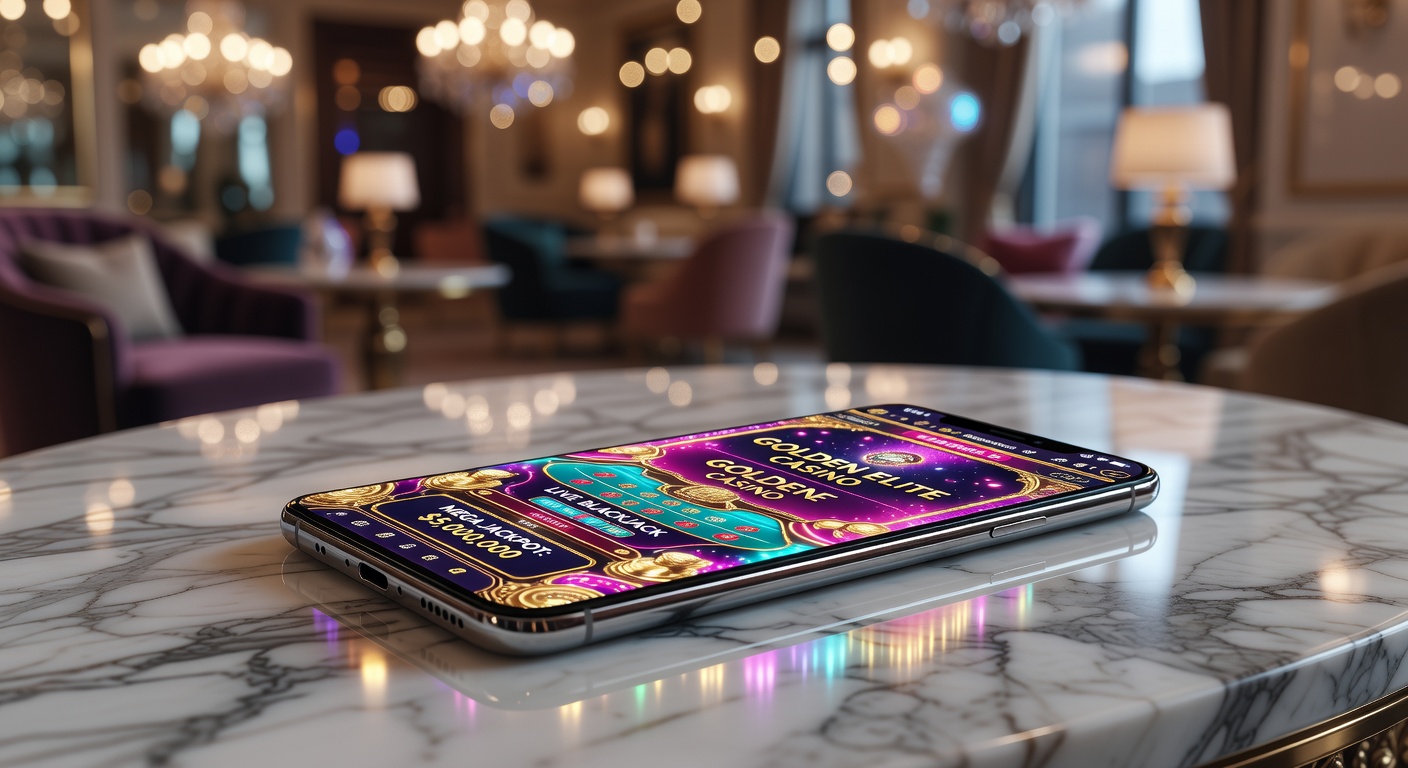 Classifica dei migliori 5 euro deposit casino per il 2026 - 5 euro deposit casino