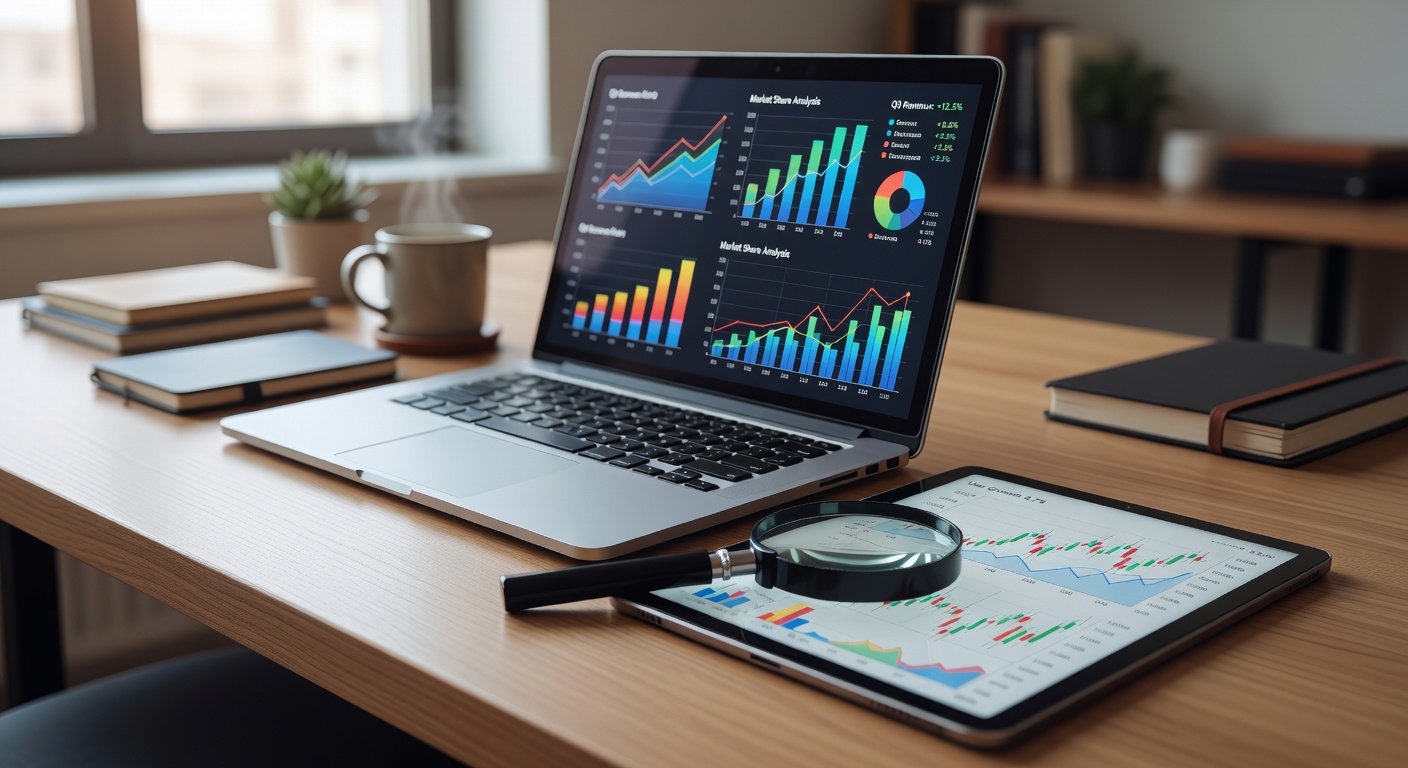 Come valutiamo e recensiamo le piattaforme di gioco - 5 euro deposit casino