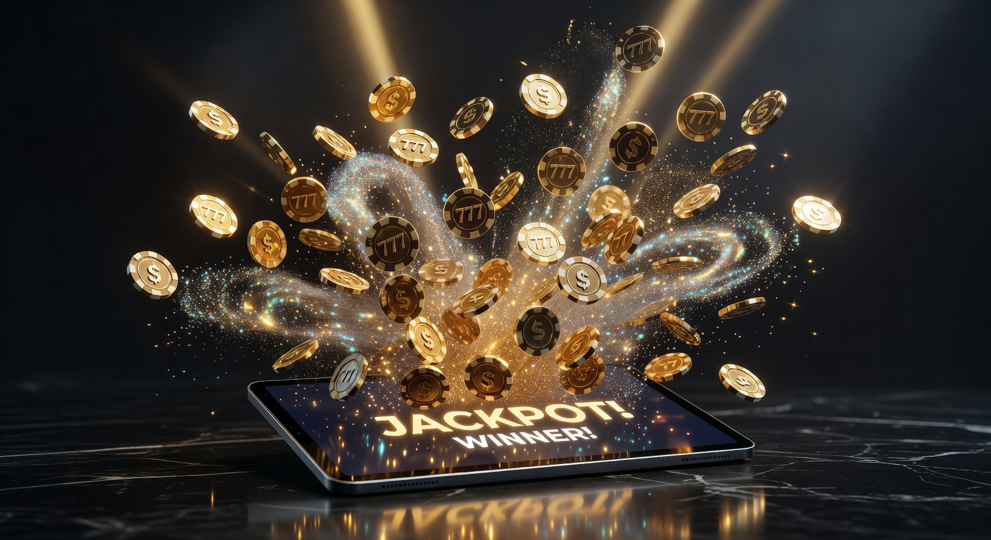 Bonus e promozioni: ottenere il massimo con 5€ - 5 euro deposit casino