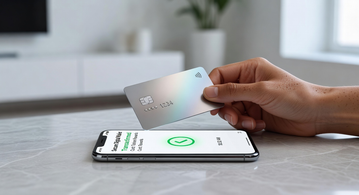 Metodi di pagamento consigliati per piccole transazioni - 5 euro deposit casino